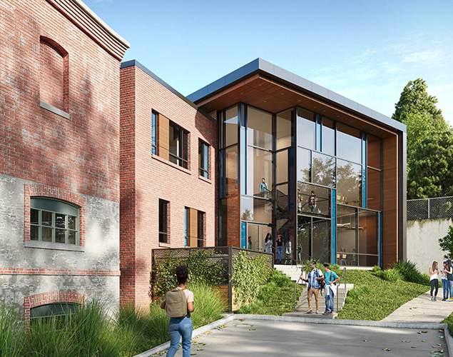 AIM Innovation Center Rendering 750x500.jpg