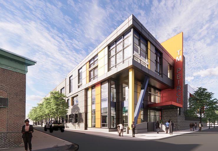 TM Peirce School Annoucement 1200x828.jpg