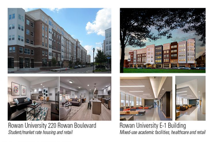 Rowan Award_Photo Only .jpg