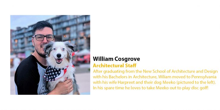 WILLIAM.jpg