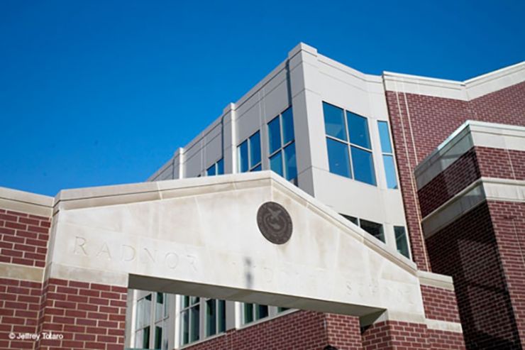 radnor school 750x500.jpg