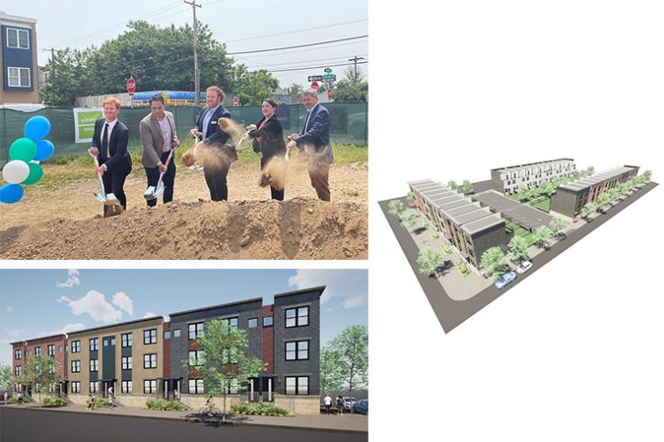 PHA Blumberg Workforce Homeownership Groundbreaking 750x500.jpg