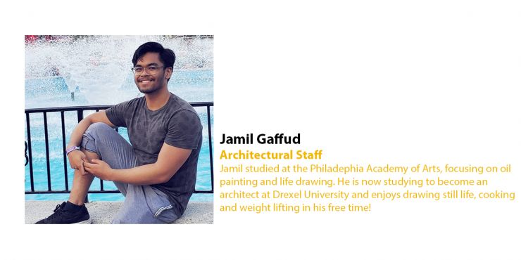 JAMIL.jpg