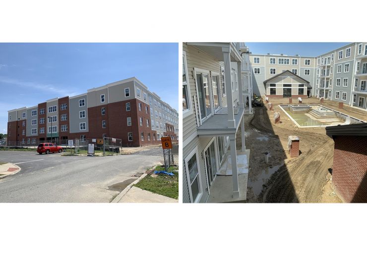 Poplar Square Apartments - Construction Update 1200x828.jpg