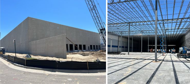 Aurora Warehouse750x500.jpg