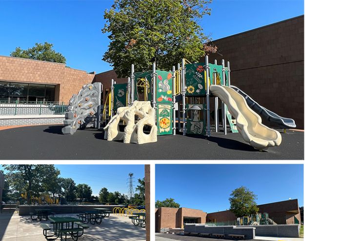 Tacony Academy Charter Playground and Patio Renovation 750x500.jpg