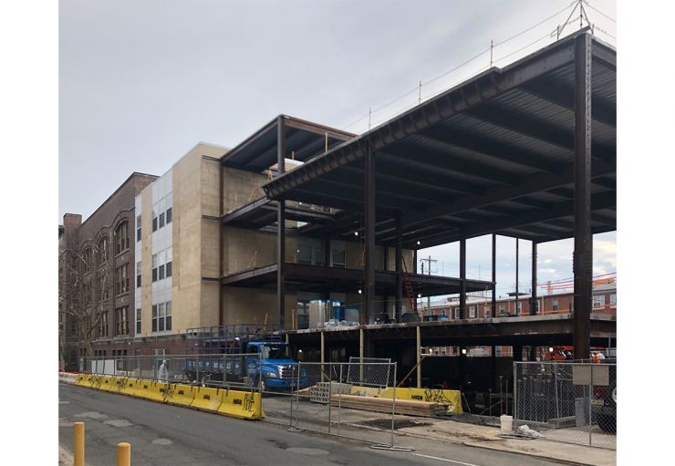 ICS Construction 1200x828.jpg