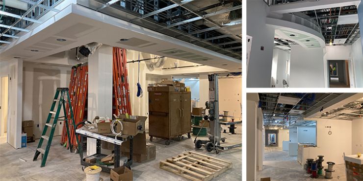 Inspira Endoscopy Suite - Construction Progress 750x500.jpg