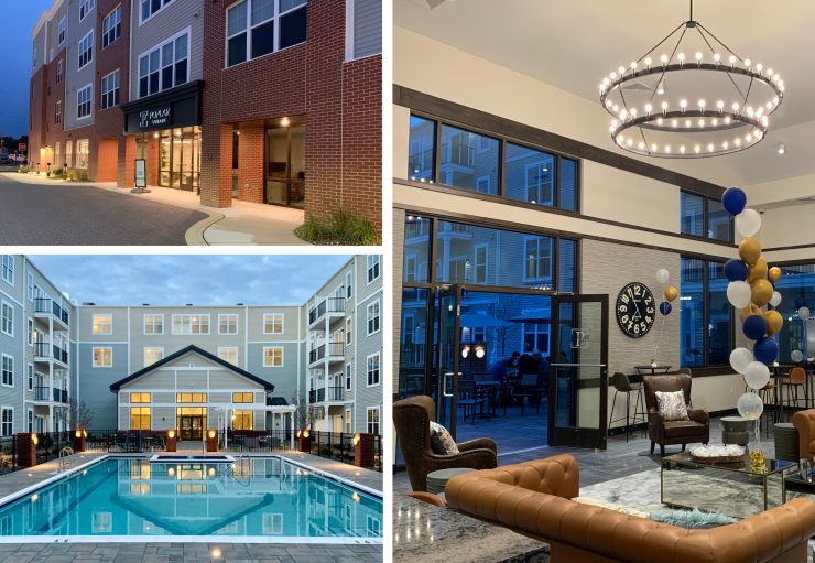 Poplar Square Apartments - December Grand Opening 1200x828.jpg
