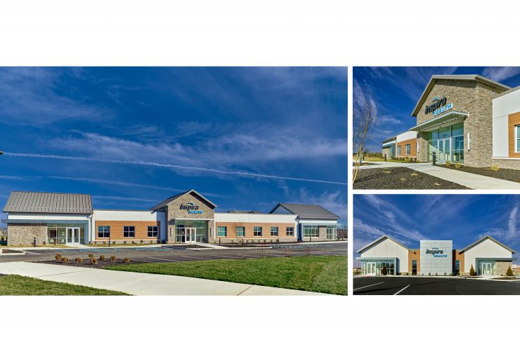 Inspira Health Woolwich 1200x828.jpg