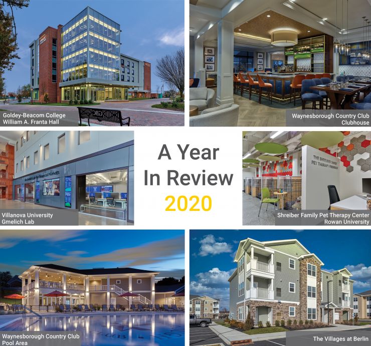 A Year in Review 2020 1200x828.jpg
