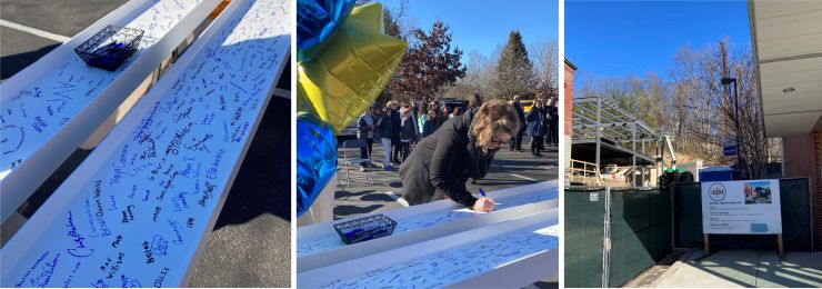 AIM Beam Signing 750x500.jpg
