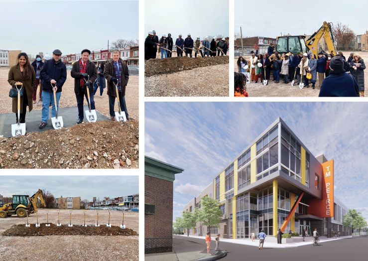 TM Peirce Groundbreak 2021 750x500.jpg