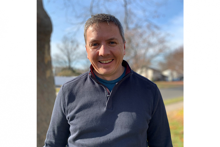 C. Stigler March 2022 750x500.png