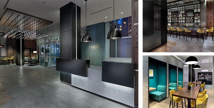 Voco Times Square Hotel 750x500.jpg
