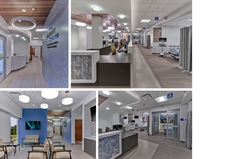 Inspira Endoscopy Suite 1200x828.jpg