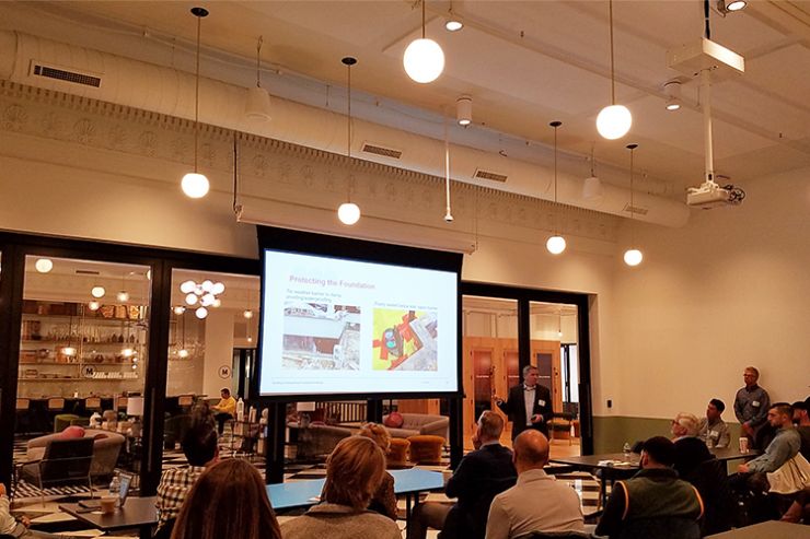 November 2021 - Chris Stigler BIA Presentation 750x500.jpg