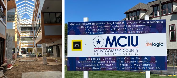 MCIU School 750x500.jpg