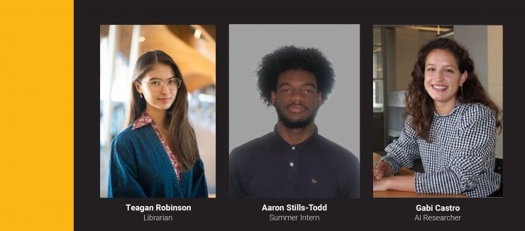 Intern Spotlights 750x500.jpg