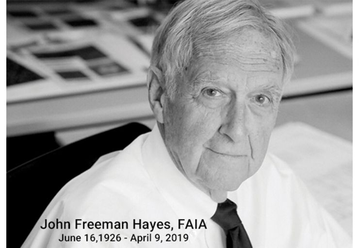 John Freeman Hayes 1200x828.jpg