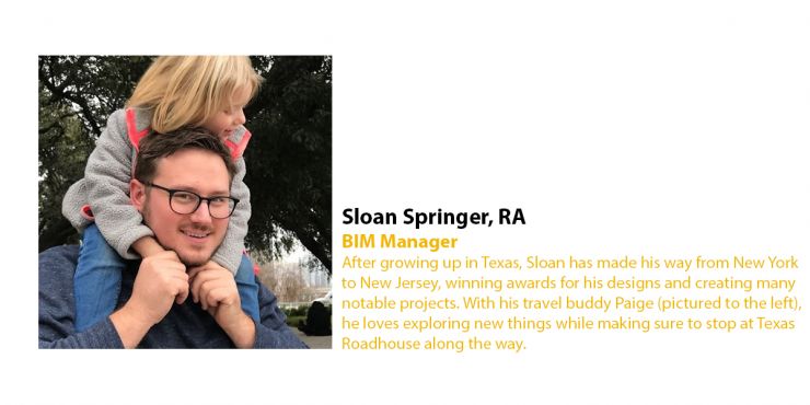 SLOAN.jpg